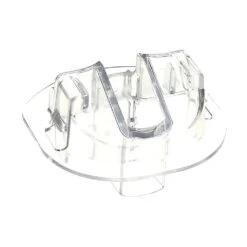 Parts Town TAF081121 SB25 Shaver Chute