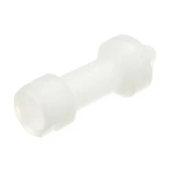 Parts Town TAF066814 C029 Rinse Spray Nozzle