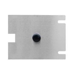 Globe Food Equipment FRYCOVER32 Cover For PF32E Countertop Fryer