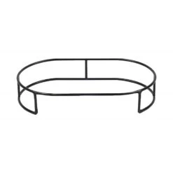 Cal-Mil 22325-3-13 Metal 17.75" X 10.75" X 3.25" Riser