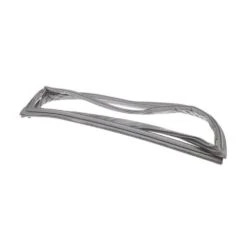 Beverage-Air 712-047D-02 DR-H-Series 1/2 SOL/GLA Door Gasket