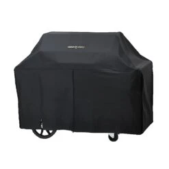 Crown Verity CV-BC-48-V Vinyl Grill Cover For 48" Grill