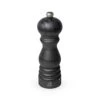 Peugeot 39400 U Select Grind Black Paris 7" Pepper Mill -CARLISLE SHOP 6101387