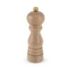 Peugeot 23386 Paris U'Select 7" Wood Pepper Mill -CARLISLE SHOP 6101388