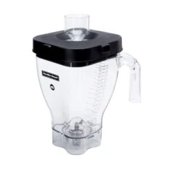 Hamilton Beach 6126-1100 Polycarbonate 1 Gallon Blender Container