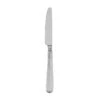 Walco Stainless 4045 Maremma 8-1/8" Dinner Knife - Dozen -CARLISLE SHOP 6101707