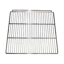 Imperial Range 10-2130 Oven Rack For 26-1/2" Oven