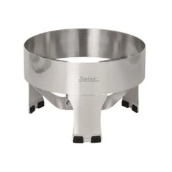 Spring U.S.A. E375-8/6 S/S Seasons Stand For Soup Server 3375-6/6