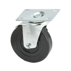 Vollrath 3809934 ServeWell® Caster Set