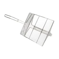 Frymaster 8030511 Full 11-7/8" X 13-3/8" X 6-1/2" Sediment Tray