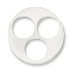 Edlund S935 Slider Insert Ring For EBP-700