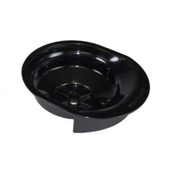 Hamilton Beach PBB200 Perm Brew Basket For HDC200B Or HDC200S - 6 / PK