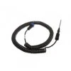 CPS 333-60435-00 Food Probe For Traulsen RBC Blast Chiller -CARLISLE SHOP 6102259