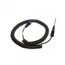 CPS 333-60435-00 Food Probe For Traulsen RBC Blast Chiller