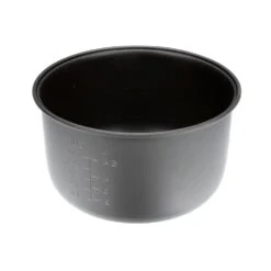 ProctorSilex 990176700 Replacement Cooking Pot For 37560