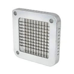 Winco FFC-250B 1/4" Replacement Blade For French Fry Cutter