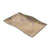 Cheforward RFS501 Transform 14.5" Rectangular Olive Wood Platter -CARLISLE SHOP 6102994