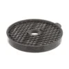 Robot Coupe 28167 12mm X 12mm Dicing Grid