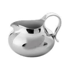 Steelite 5977RW015 S/S Drift 5 Ounce Jug/Pitcher