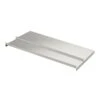 Krowne Metal Corp. SC30F S/S Full Underbar Ice Bin Cover For 30" Bin -CARLISLE SHOP 6103500