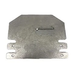 Nemco 55707-1-P Noodler Face Plate Assembly