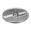 Hobart 00-915530 1/16"/1.55mm Slicer Disc -CARLISLE SHOP 6103764