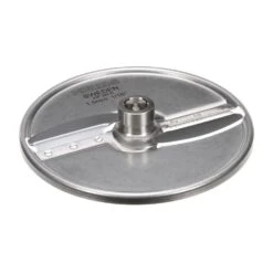 Hobart 00-915530 1/16"/1.55mm Slicer Disc