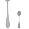 Varick 5715SX001 Helena 6-1/8" Teaspoon - Dozen -CARLISLE SHOP 6103810