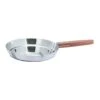 Vollrath 45710 Replacement Pan For Butter Melter 46777