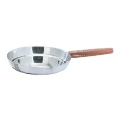Vollrath 45710 Replacement Pan For Butter Melter 46777