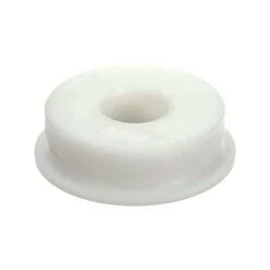 Stoelting 2187188 Front Auger Support Bushing