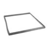 Rational 20.02.550P Door Gasket For ICombi 6-Half Size Classic