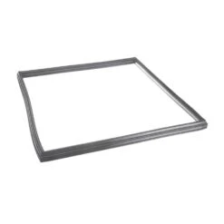 Rational 20.02.550P Door Gasket For ICombi 6-Half Size Classic