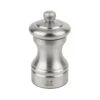 Peugeot 33033 Bistro Chef 4" S/S Pepper Mill -CARLISLE SHOP 6104630