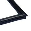 True Food Service 810815 Replacement Drawer Gasket For TUC-27D-2-HC -CARLISLE SHOP 6104892