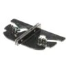 True Food Service 997566 R & L Sides Lid Hinge Bracket Set For TPP-60 -CARLISLE SHOP 6104893