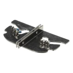 True Food Service 997566 R & L Sides Lid Hinge Bracket Set For TPP-60