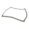 Arctic Air 69195 Gasket For AST28R / APP48R /AMT28R -CARLISLE SHOP 6104917