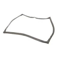 Arctic Air 69195 Gasket For AST28R / APP48R /AMT28R