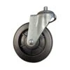 Atosa Catering Equipment 301990036 5" Casters W/o Brake For ATO-10B-LP 2 Atosa Catering Equipment 301990036 5" Casters W/o Brake For ATO-10B-LP -CARLISLE SHOP 6105032
