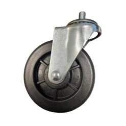Atosa Catering Equipment 301990036 5" Casters W/o Brake For ATO-10B-LP