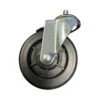 Atosa Catering Equipment 301990035 5" Casters With Brake For ATO-10B-LP -CARLISLE SHOP 6105033
