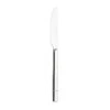 Varick 5719SX045 Marnee 7-1/4" Butter Knife - Dozen