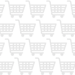 Krowne Metal M7548K 180K Btu 3/4 X 48" Gas Hose Connection Kit