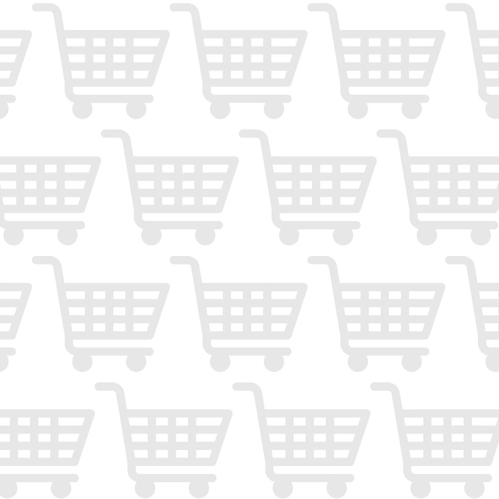 Krowne Metal M7548K 180K Btu 3/4 X 48" Gas Hose Connection Kit 3 Krowne Metal M7548K 180K Btu 3/4 X 48" Gas Hose Connection Kit