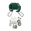 Krowne Metal R36 24" Restraining Cable Kit -CARLISLE SHOP 6105673