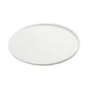 American Metalcraft LFTPW13 Lift White 13" Plate 2 American Metalcraft LFTPW13 Lift White 13" Plate -CARLISLE SHOP 6105849