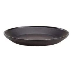 Cambro MDSPC9110 Black Camchiller Pellet For 9" Plate