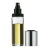 WMF 06.1928.6030 Basic Glass And S/S 4 Ounce Oil Sprayer/Pump -CARLISLE SHOP 6106104
