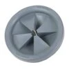 InSinkErator 11005 Removable Splash Baffle For Disposal -CARLISLE SHOP 6106105